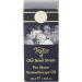 Taylor of Old Bond Street Pre-Shave Oil 30ml - Preshave Essential for Smoother Shave - Buy Online on GoSupps.com