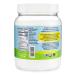 Carrington Farms Organic Virgin Coconut Oil - 54oz | Cold Pressed, Nutrient Dense, Unrefined | Ideal for Cooking, Baking, and Sauteing Vegetables - Buy Online on GoSupps.com