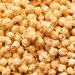 Buy Butter Caramel Tahiti Vanilla Popcorn - Handmade in Berlin 100g | Crispy & Fragrant International Shipping Available - Buy Online on GoSupps.com