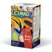 Curad Kendra Dandy Designer Bandages Variety Pack - 50 Count (Standard & XL) - Buy Online on GoSupps.com