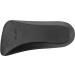 CALTO Half Elevator Insole for Women - 1/2 Height Increase (2 Pack) - Buy Online on GoSupps.com