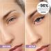 Eyelash Growth Serum | Natural Lash Serum for Thick Strong Lashes in 4 Weeks | 5ML (6 Months Supply - Buy Online on GoSupps.com