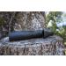 Bone Collector Challenger Grunt Deer Call - Authentic Sound for Hunting Success - Buy Online on GoSupps.com