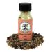 Sweet Revenge Oil 1/2 oz for Cursing Retaliation & Payback Hoodoo Wiccan Pagan Voodoo Conjure Magick