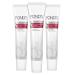 Pond's Brightening Eye Cream Visibly Reduces the Look of Wrinkles Rejuveness Eye Wrinkle Cream With Vitamin B3 and Retinol Complex oz 3 Count,white, 1 Fl Oz (Pack of 3)