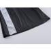 Abovewater Men's Deep Pocket Basketball & Running Shorts - Dark Grey XX-Large - Buy Online on GoSupps.com