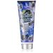 Fiesta Sun Blackberry Blast Dark Tanning Lotion