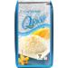 Q RICE Sticky Rice White sticky long grain rice Ideal for Asian cuisine & desserts 1 x 1 kg