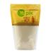 Yupik Organic & Gluten-free Amaranth Flour (powder Meal) 1kg 6 Count 1 kg (Pack of 6)