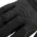 Buy Seibertron Full Finger Climbing Gloves - Lightweight Padded Breathable for Adventure Rescue Sailing & More - XS Black - International Shipping Available - Buy Online on GoSupps.com