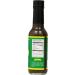 Dave's Gourmet Sauce Jammin' Jerk 5 Ounce Jammin Jerk - Buy Online on GoSupps.com