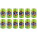 Fanta Fanta Exotical 330ml Pack of 12