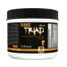 CONTROLLED LABS Orange Triad Plus Greens for Men and Women, 30 Servings Iron Free Sports Supplement for Overall Health, Multivitamin, Digestion, Immune System, and Joint Health Lemon Ice Tea
