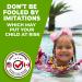 Body Glove Paddle Pal Swim Life Jacket - Dinosaur Design for Kids - Buy Online on GoSupps.com