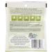 Aura Cacia Clearing Eucalyptus Foam Bath - 2.5 oz - Buy Online on GoSupps.com