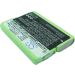 Buy Replacement Battery for DETEWE 260 ISDN Eurix 250/260 OpenPhone 21 - Ni-MH 700mAh BC101590 | International Shipping Available - Buy Online on GoSupps.com