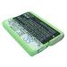 Replacement for Battery Telekom BC101590 NS-3098 Mobilteile T-Sinus CM800 Sinus CM 800 Sinus CM 810 T-Sinus CM800