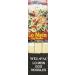 Welpac Lo Mein Egg Noodles, 10 Ounce (Pack of 12)