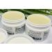 Urban ReLeaf Zinc Oxide Salve Set of 2 - Heal & Soothe Skin, First Aid for Burns, Rashes & Scrapes, 100% Natural Formula, Safe for Delicate Skin - Buy Online on GoSupps.com