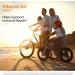 Doctor's Best Vitamin D3 5000 IU - 720 Softgels for Immune Support & Healthy Bones - Buy Online on GoSupps.com