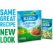Hidden Valley Original Ranch Salad Dressing and Seasoning Mix - 28g - Buy Online on GoSupps.com