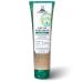 The Grandpa Soap Co. Pine Tar Body Wash Skin Therapy 9.5 fl oz (280 ml)