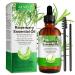 Rosemary Oil for Hair Growth 120ml Organic Rosemary Oil for Hair Loss Treatment Skin Care Pure Rosemary Essential Oil rosemary oil 120ml