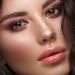 Professional Make-Up Face It Cream Foundation - Water-Resistant Light & Full Coverage Long-Lasting Highly Pigmented Satin Finish - Wb4 Golden Olive - 0.27 Oz | Buy Internationally - Buy Online on GoSupps.com