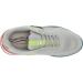 Gravity Defyer Women's G-Defy Energiya Hybrid VersoShock Cross-Trainer Shoes - Gray/Blue - Size 7 - Buy Online on GoSupps.com