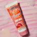 Soap & Glory Peach Please Body Wash - Hydrating 250ml Lotion with Peach Blossom & Magnolia Scent - Moisturizing Scented Cleanser for All Skin Types - Buy Online on GoSupps.com