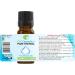 Panthenol Serum 10ml - Skin and hair care formulas such as creams lotions after sun formulas baby skin care cleansers shampoos conditioners - Buy Online on GoSupps.com