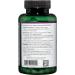 Vitanica Women's Symmetry High Potency Multivitamin 90 Capsules - Vegan & Mineral-Rich - Buy Online on GoSupps.com