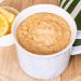 Tate's Bake Shop Gluten Free Lemon Cookies - 4 Bags | Delicious Gluten Free Snack - Buy Online on GoSupps.com