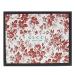 Gucci 3 Piece Bloom Eau de Parfum Spray Gift Set for Women 3.63 Fl Oz (Pack of 1) - Buy Online on GoSupps.com