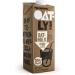 Oatly Chocolat lait d'avoine 32 FZ - Buy Online on GoSupps.com
