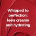 REVLON Ultra HD Lip Mousse Hyper Matte Desert Sand (840) 0.2 oz - Longwearing Nude/Brown Liquid Lipstick - Buy Online on GoSupps.com