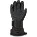 Dakine Unisex Wristguard Gloves - Black, Size Large - Buy Online on GoSupps.com