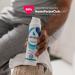 Cetraben Body Cream Moisturiser for Dry, Sensitive, and Eczema Prone Skin - 200ml - Buy Online on GoSupps.com