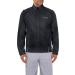 VAUDE Men's Dundee Classic Zo Jacket XL Black - Lightweight Waterproof Eco-Friendly Outdoor Jacket for Men - Buy Now! - Buy Online on GoSupps.com