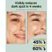 Buy Easydew DW-EGF Melatoning One-Day Ampoule Serum - 7 Pack (0.3 FL.OZ) | International Shipping Available - Buy Online on GoSupps.com