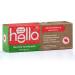 Hello Kids Fluoride Toothpaste Wild Strawberry 4.2 oz (119 g)