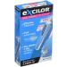 Excilor Nail Fungus Treatment Pen 3.3ml Anti-Fungal Nail Treatment & Repair for Fingernails and Toenails Restores Beautiful & Healthy Nails