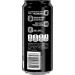 Reign Energy White Gummy Bear 473mL Cans 12 Pack - Buy Online on GoSupps.com