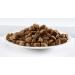 Applaws Complete Chicken with Lamb Grain Free Dry Dog Food for Small and Medium Adult Breeds - 1 x 7.5 kg Bag - Buy Online on GoSupps.com