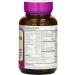 Only Natural For Women - 60-Count Supplement for Health & Vitality - Buy Online on GoSupps.com