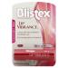 Blistex Lip Vibrance Lip Protectant SPF 15 0.13 oz (Pack of 12)