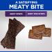 Hill's Dog Treats Jerky Strips Healthy Dog Snacks 3 x 7.1 oz Bag Variety Pack - Buy Online on GoSupps.com