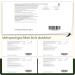Swanson Lactobacillus Rhamnosus with FOS - 5 Billion KBE 60 Capsules | Gluten-Free Non-GMO Probiotic Supplement - Buy Online on GoSupps.com