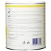Thickenup Instant Rubbing Powder for Liquid Dishes & Drinks | 227g | Ideal for Chewing & Swallowing Problems | Tasteless & Non-Clumping - Buy Online on GoSupps.com