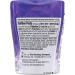 ICE BREAKERS ICE CUBES Sugar Free Gum Arctic Grape 40 Piece Arctic Grape 40 Piece - Buy Online on GoSupps.com